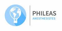 Logo Phileas Anesthésie